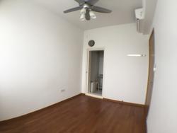 Idyllic Suites (D14), Apartment #133171112